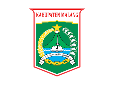 Logo Kab.Malang