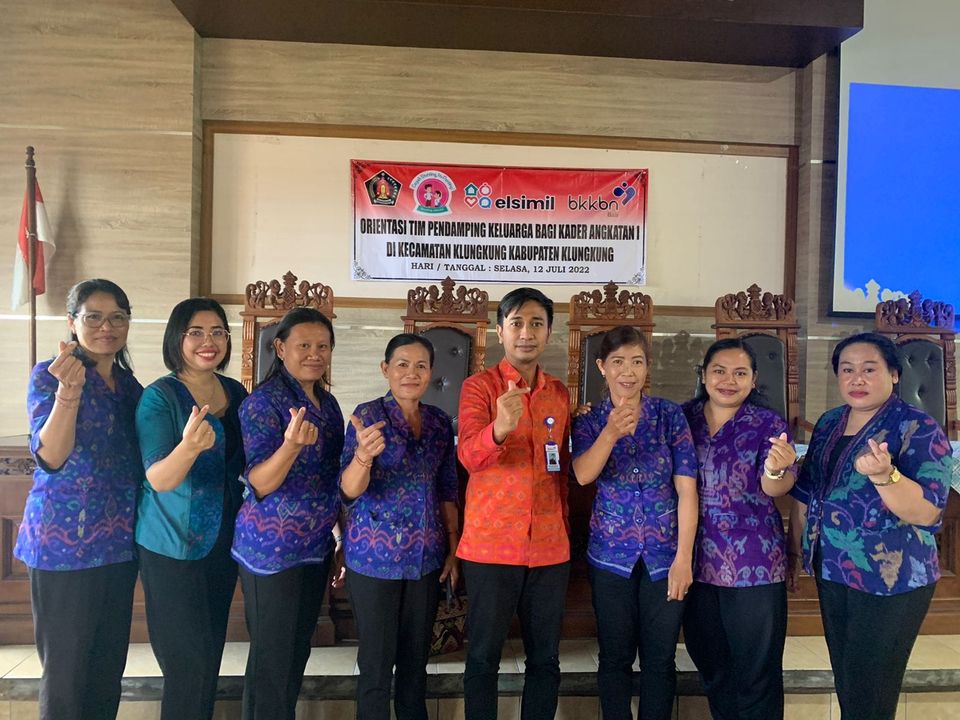 Gambar Berita