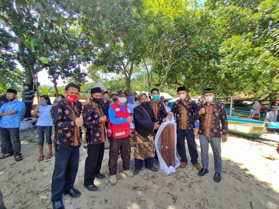 Gambar Berita