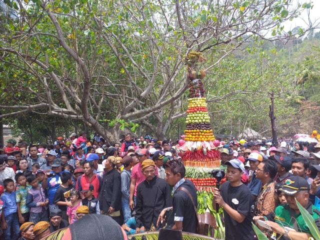 Gambar Berita