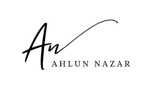 brand-logo