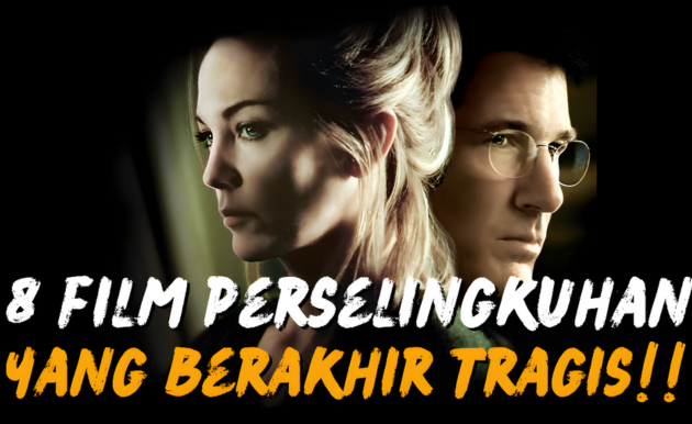 blog-image