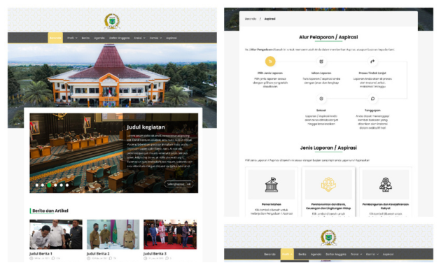 blog-image