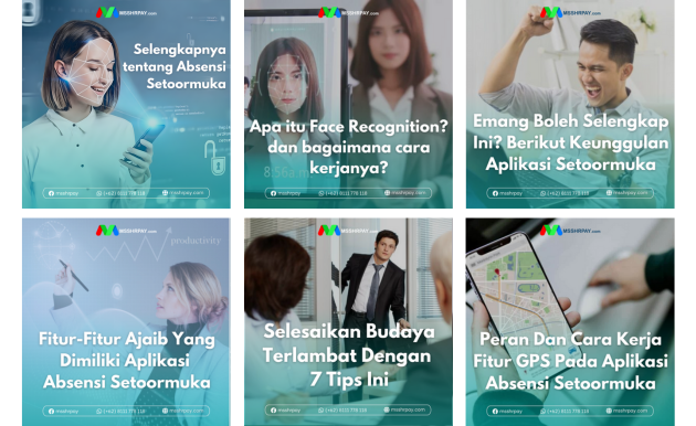 blog-image