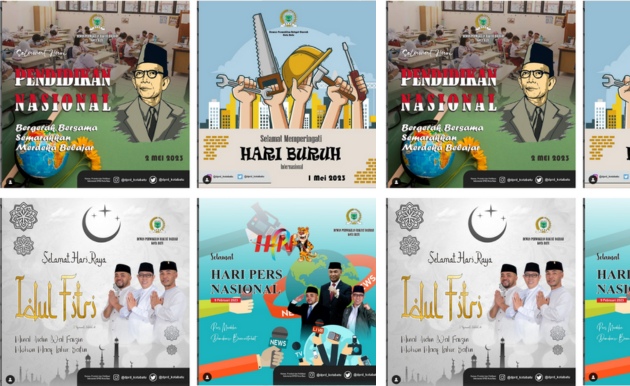 blog-image